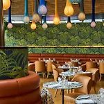 Hotel Du Vin Exeter