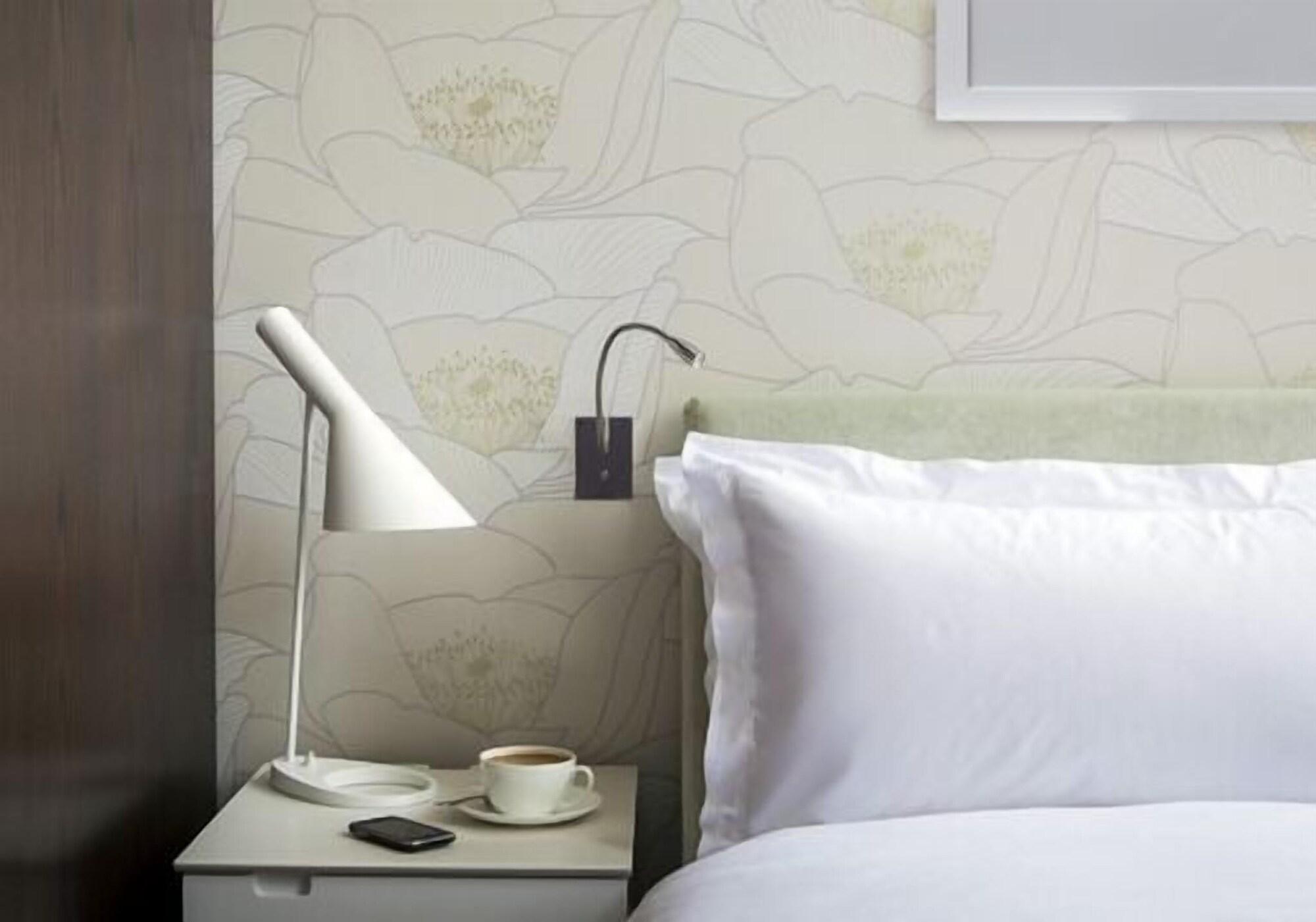 Du Vin Hotel Exeter